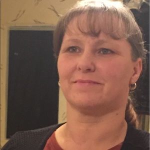 Meet your Posher, Deanna